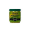 Texture My Way Texture Control Moisture Intensive Dual Conditioner 444ml